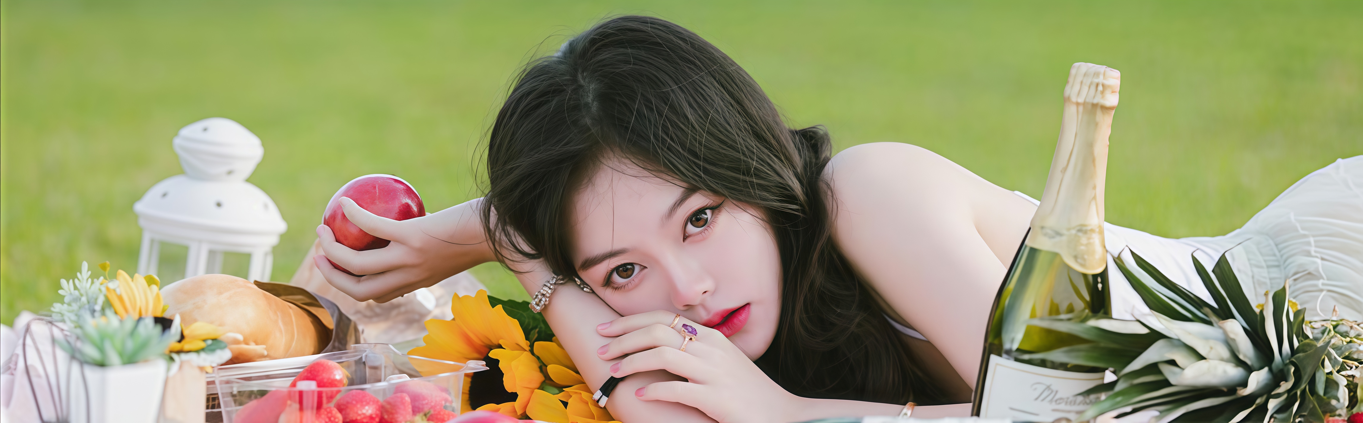 免费日韩影视在线汇聚海量高清日韩影视资源！日本浪漫爱情剧、悬疑推理大作、热血动漫番剧；韩国偶像甜宠剧、复仇爽剧、家庭伦理片一应俱全