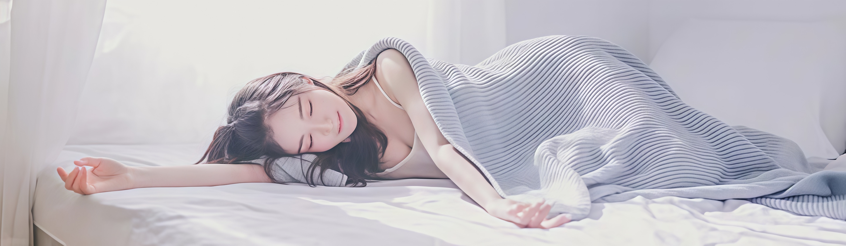 免费日韩影视在线汇聚海量高清日韩影视资源！日本浪漫爱情剧、悬疑推理大作、热血动漫番剧；韩国偶像甜宠剧、复仇爽剧、家庭伦理片一应俱全