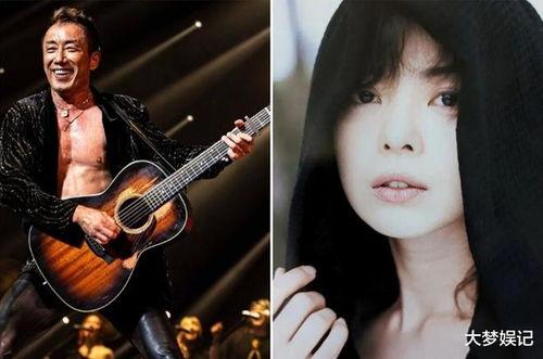 中日韩歌手神曲合集视频,跨越国界，共舞音乐狂欢