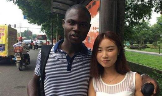 日韩黑人系列视频在线,一场跨越种族的视觉盛宴