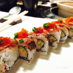 日韩料理实拍视频,实拍视频中的美食之旅