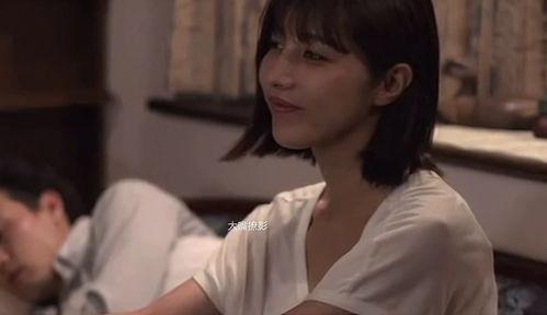 日韩男女情感片视频,跨越国界的爱恋与挣扎