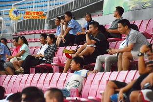 日韩青少年比赛视频下载,下载视频见证青春风采