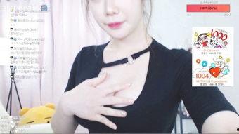 日韩国产欧美主播视频,多元文化视角下的网络直播盛宴