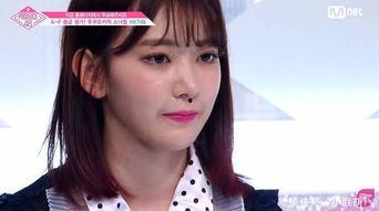 日韩前十的老师是谁呀视频,前十名名师大盘点