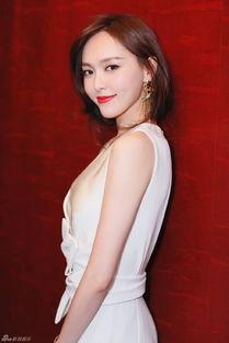 张兵日韩女装视频大全