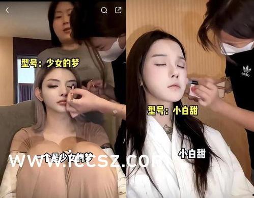 日韩学生在线视频,跨文化交流的新窗口