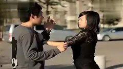 一男二女日韩视频在线,一男二女共赏的激情视频盛宴