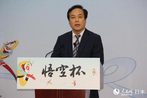 中日韩青训视频,视频解析与对比