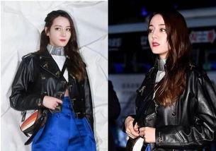 日韩惊艳走秀视频,惊艳走秀视频背后的潮流魅力