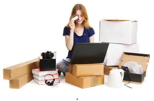 日韩休闲靠椅视频网站,舒适生活新体验