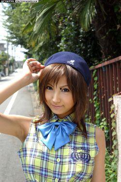 日韩免费无卡高清视频