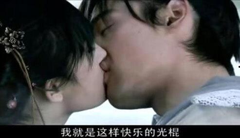 日韩热恋吻戏合集视频,日韩热恋吻戏合集，甜蜜瞬间大盘点