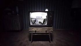 日韩三小时剪辑视频,浓缩时光，尽享视听盛宴