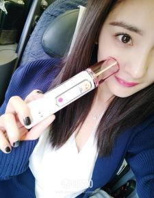 日韩精品自拍小视频,捕捉青春瞬间，展现时尚风采