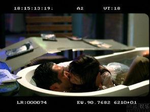 日韩爆米花床戏视频