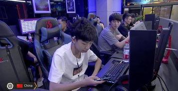 中日韩网友开会视频在线观看,共话网络文化交流