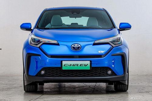 欧美日韩ev视频,全球电动汽车市场动态解析