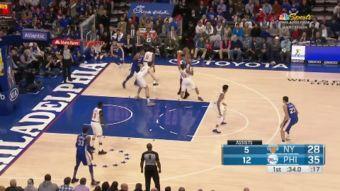 日韩投篮大赛视频集锦,投篮大赛精彩集锦回顾