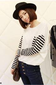 欧美日韩性情视频,多元文化下的情感表达与审美差异