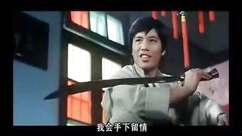 日韩影片骚虎视频,日韩影片中的激情与诱惑