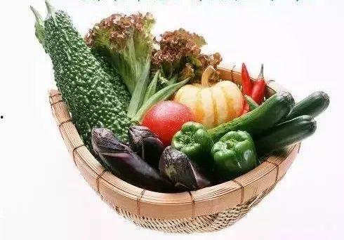 日韩蔬菜摆盘视频播放,视频教程中的视觉盛宴