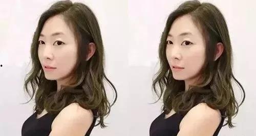 日韩中长发型裁剪视频大全,日韩中长发发型裁剪技巧全解析