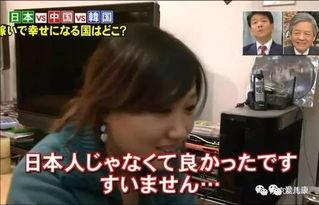 日韩午夜无码视频卡一,一生中的禁忌之旅