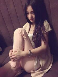 日韩高清自拍无码视频,高清无码视频背后的真实世界