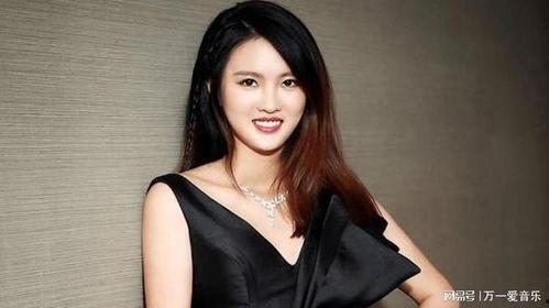 中日韩单身美女视频,镜头下的魅力瞬间