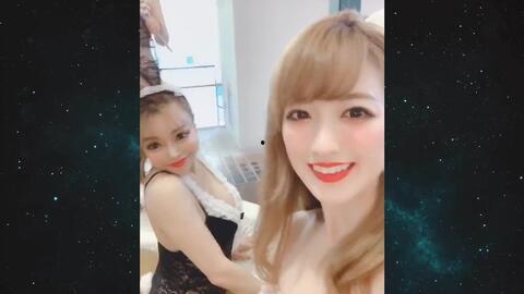 日韩美色视频观看,揭秘东方风情与西方魅力的视觉盛宴