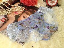 日韩风内裤必看视频,必看视频深度揭秘