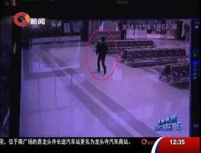 日韩女士入厕视频