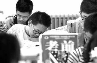 中美日韩全国对比视频,经济、文化、社会风貌全景扫描