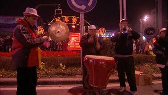 日韩舞龙舞狮视频播放