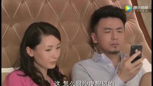 日韩面接视频,求职者的实战指南