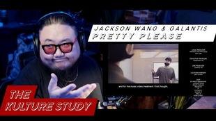 日韩创意视频,跨界融合，视觉盛宴