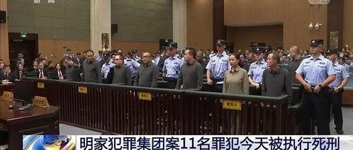 日韩排队访华视频大全播放,视频大全展现热情互动瞬间