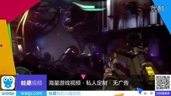 日韩二十页视频,穿越时空的文化之旅